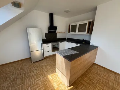 2-Zimmer-Wohnung mieten in Graz – 55 m², € 850 – Bild 3 von 12