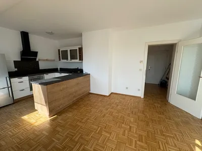 2-Zimmer-Wohnung mieten in Graz – 55 m², € 850 – Bild 5 von 12