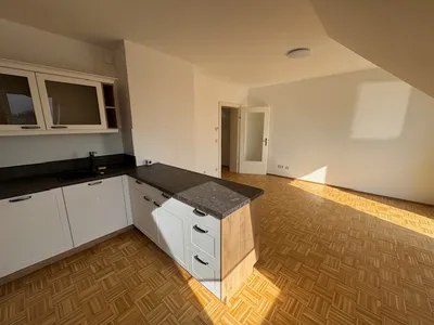 2-Zimmer-Wohnung mieten in Graz – 55 m², € 850 – Bild 4 von 12