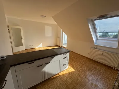 Wohnung zur Miete in 8010 Graz