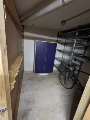 2-Zimmer-Wohnung mieten in Graz – 55 m², € 850 – Bild 12 von 12
