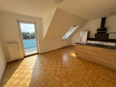 2-Zimmer-Wohnung mieten in Graz – 55 m², € 850 – Bild 2 von 12
