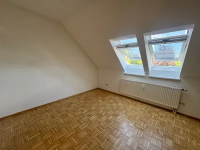 2-Zimmer-Wohnung mieten in Graz – 55 m², € 850 – Bild 6 von 12