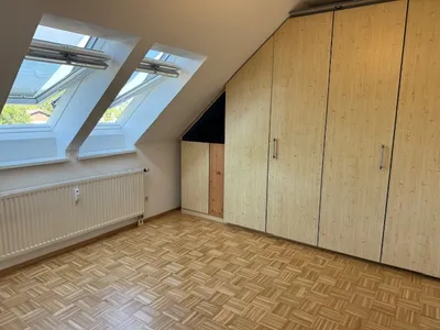 2-Zimmer-Wohnung mieten in Graz – 55 m², € 850 – Bild 7 von 12