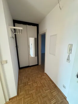 2-Zimmer-Wohnung mieten in Graz – 55 m², € 850 – Bild 11 von 12