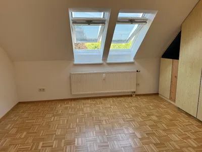 2-Zimmer-Wohnung mieten in Graz – 55 m², € 850 – Bild 8 von 12