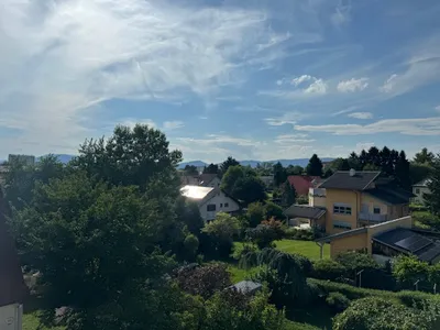 2-Zimmer-Wohnung mieten in Graz – 55 m², € 850 – Bild 9 von 12