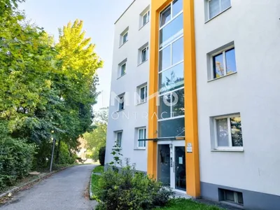 3-Zimmer-Wohnung mieten in Steyr – 76 m², € 737 – Bild 12 von 12