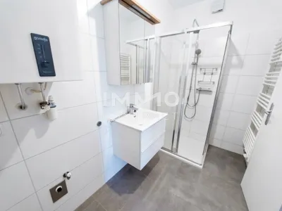 3-Zimmer-Wohnung mieten in Steyr – 76 m², € 737 – Bild 7 von 12