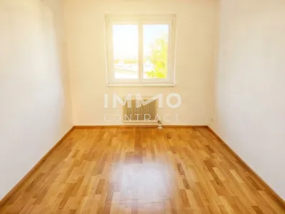 3-Zimmer-Wohnung mieten in Steyr – 76 m², € 737 – Bild 8 von 12