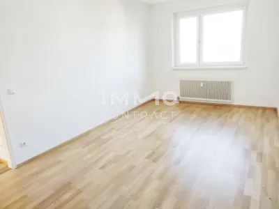 3-Zimmer-Wohnung mieten in Steyr – 76 m², € 737 – Bild 9 von 12
