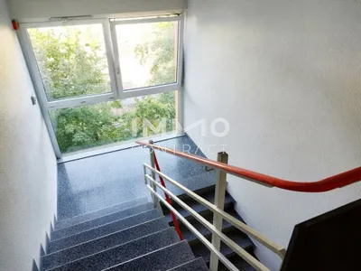 3-Zimmer-Wohnung mieten in Steyr – 76 m², € 737 – Bild 5 von 12