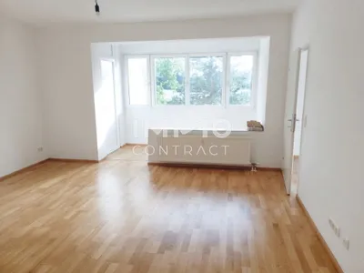3-Zimmer-Wohnung mieten in Steyr – 76 m², € 737 – Bild 2 von 12