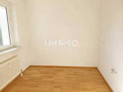 3-Zimmer-Wohnung mieten in Steyr – 76 m², € 737 – Bild 11 von 12