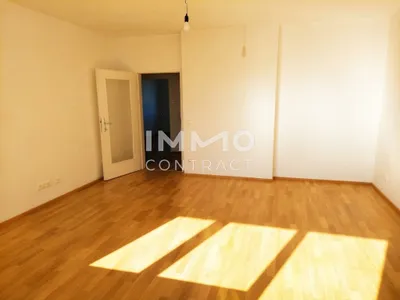 3-Zimmer-Wohnung mieten in Steyr – 76 m², € 737 – Bild 10 von 12