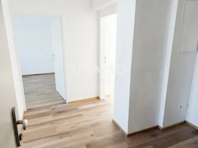 3-Zimmer-Wohnung mieten in Steyr – 76 m², € 737 – Bild 4 von 12