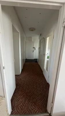 Gemeinde Wohnung / Wiener Wohnen - 4 Zimmer Wohnung Direktvergabe – Bild 2