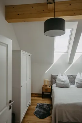 12-Zimmer-Immobilie kaufen in Jennersdorf – 350 m², € 899.000 – Bild 4 von 10