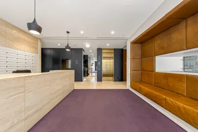 2-Zimmer-Wohnung kaufen in Wien – 72,17 m², € 1.780.000 – Bild 12 von 13