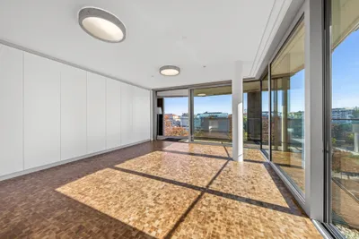 2-Zimmer-Wohnung kaufen in Wien – 72,17 m², € 1.780.000 – Bild 2 von 13