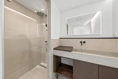 2-Zimmer-Wohnung kaufen in Wien – 72,17 m², € 1.780.000 – Bild 11 von 13