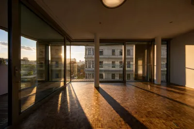 2-Zimmer-Wohnung kaufen in Wien – 72,17 m², € 1.780.000 – Bild 9 von 13