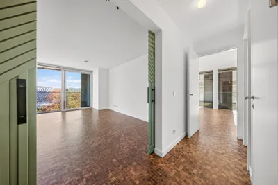 2-Zimmer-Wohnung kaufen in Wien – 72,17 m², € 1.780.000 – Bild 5 von 13