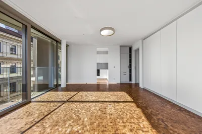 2-Zimmer-Wohnung kaufen in Wien – 72,17 m², € 1.780.000 – Bild 8 von 13