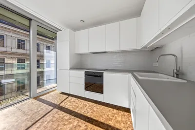 2-Zimmer-Wohnung kaufen in Wien – 72,17 m², € 1.780.000 – Bild 4 von 13