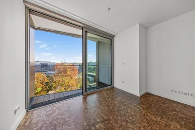 2-Zimmer-Wohnung kaufen in Wien – 72,17 m², € 1.780.000 – Bild 6 von 13