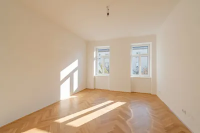 2-Zimmer-Wohnung kaufen in Wien – 59,62 m², € 499.000 – Bild 5 von 8
