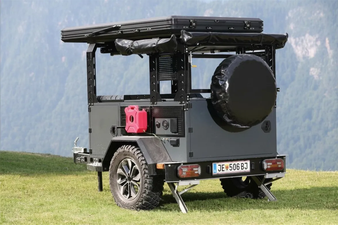 garmin camper navigation RV 795, 7" RV Navigator by Garmin| TwoFeathers Restorations & Design llc