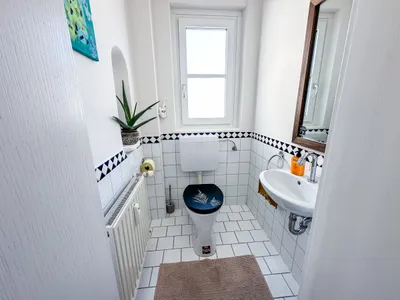 2-Zimmer-Wohnung mieten in Südoststeiermark – 77,09 m², € 808 – Bild 7 von 11