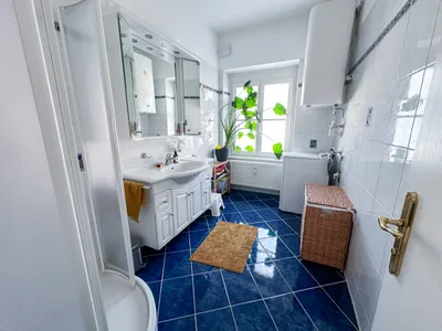 2-Zimmer-Wohnung mieten in Südoststeiermark – 77,09 m², € 808 – Bild 4 von 11