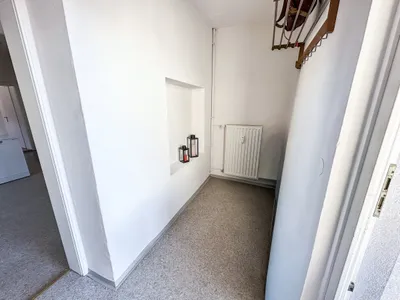 2-Zimmer-Wohnung mieten in Südoststeiermark – 77,09 m², € 808 – Bild 6 von 11