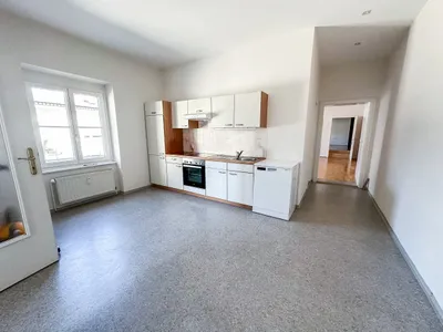 2-Zimmer-Wohnung mieten in Südoststeiermark – 77,09 m², € 808 – Bild 3 von 11