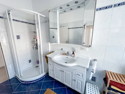 2-Zimmer-Wohnung mieten in Südoststeiermark – 77,09 m², € 808 – Bild 5 von 11