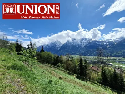 Grundstück kaufen in Lienz – 490 m² – Bild 2 von 2