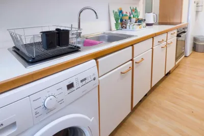 5-Zimmer-Wohnung kaufen in Wien – 187 m², € 1.100.000 – Bild 4 von 11