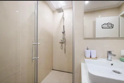 5-Zimmer-Wohnung kaufen in Wien – 187 m², € 1.100.000 – Bild 3 von 11