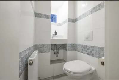 5-Zimmer-Wohnung kaufen in Wien – 187 m², € 1.100.000 – Bild 7 von 11