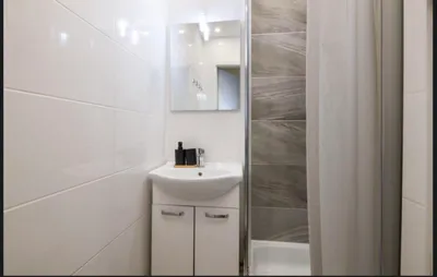 5-Zimmer-Wohnung kaufen in Wien – 187 m², € 1.100.000 – Bild 6 von 11