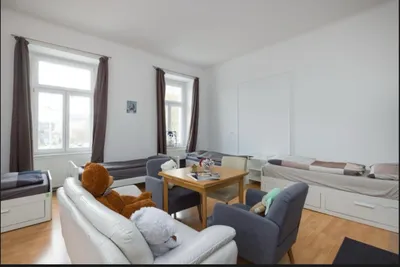 5-Zimmer-Wohnung kaufen in Wien – 187 m², € 1.100.000 – Bild 8 von 11