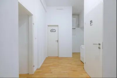 5-Zimmer-Wohnung kaufen in Wien – 187 m², € 1.100.000 – Bild 5 von 11