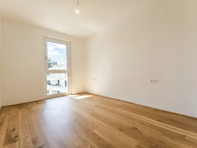 3-Zimmer-Wohnung kaufen in Tulln – 85,02 m², € 409.000 – Bild 7 von 26