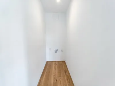 3-Zimmer-Wohnung kaufen in Tulln – 85,02 m², € 409.000 – Bild 12 von 26