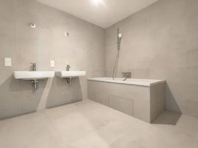 3-Zimmer-Wohnung kaufen in Tulln – 85,02 m², € 409.000 – Bild 10 von 26
