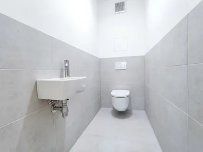 3-Zimmer-Wohnung kaufen in Tulln – 85,02 m², € 409.000 – Bild 11 von 26
