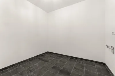 4-Zimmer-Wohnung kaufen in Villach – 98 m², € 379.000 – Bild 11 von 12
