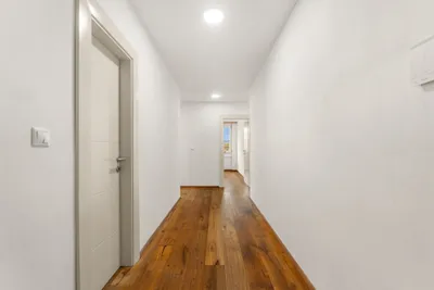 4-Zimmer-Wohnung kaufen in Villach – 98 m², € 379.000 – Bild 10 von 12